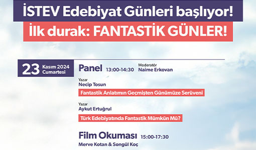 Event